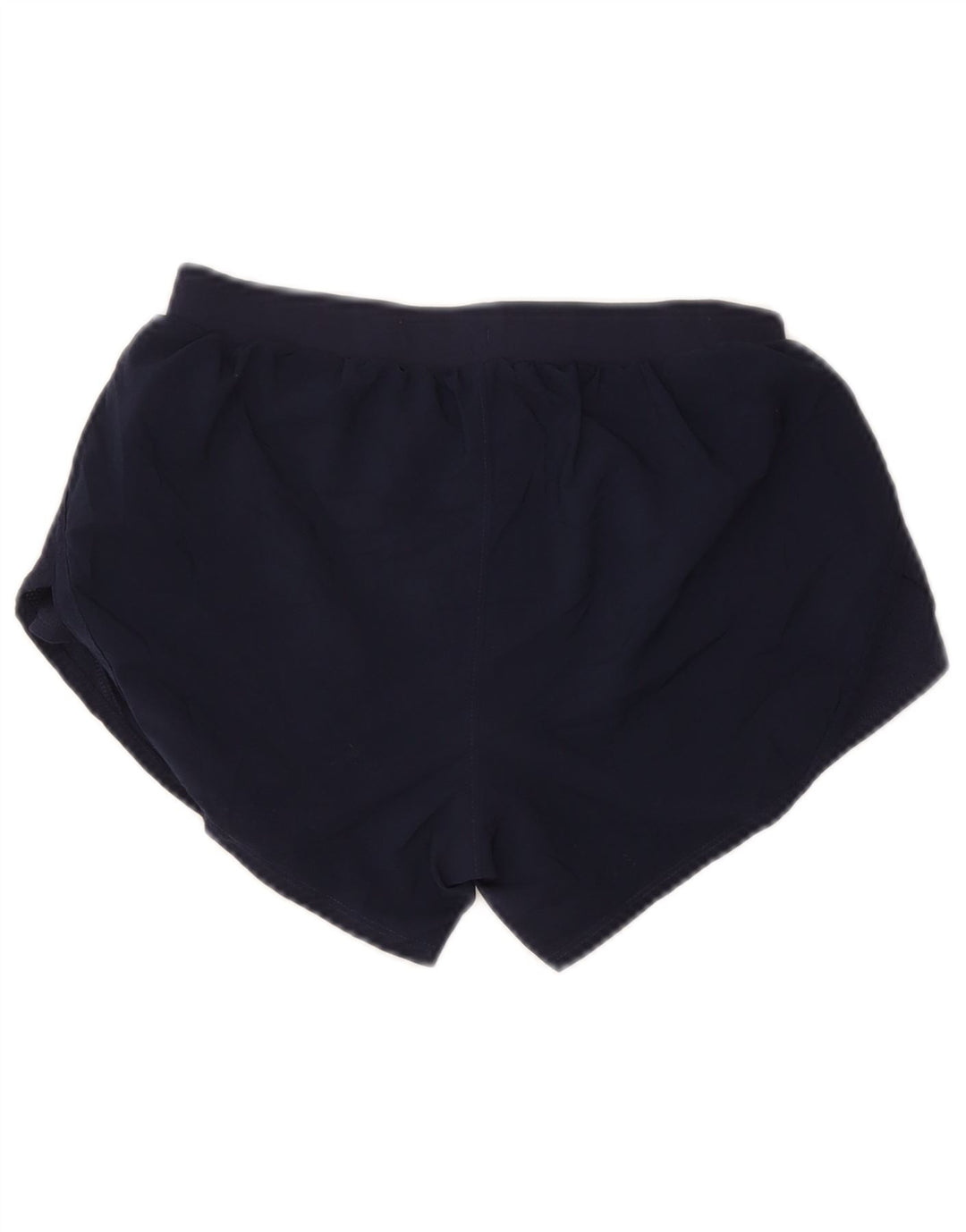 UNDER ARMOUR Ženske sportske kratke hlače Heat Gear UK 4 XS tamnoplave