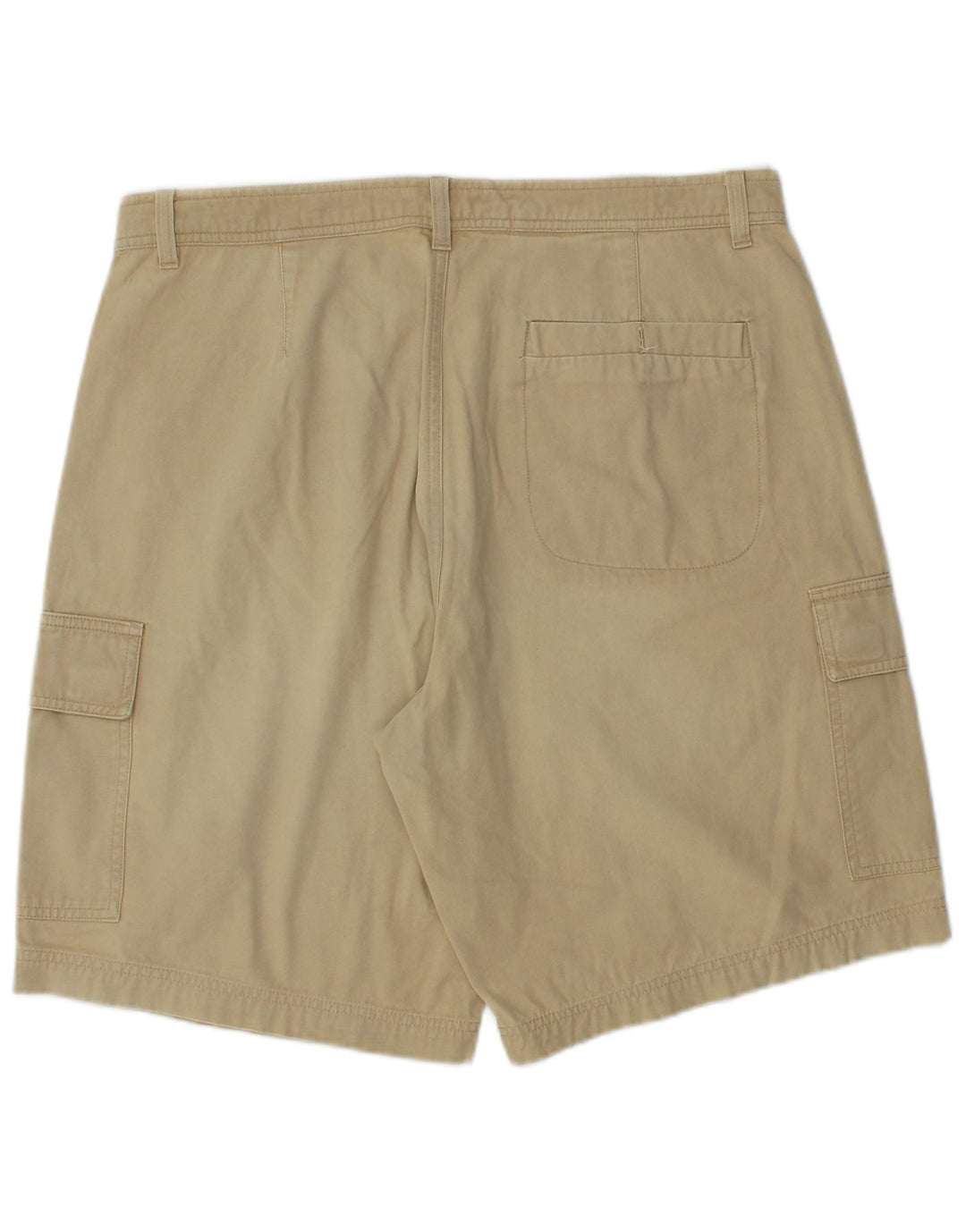 Fila muške kargo kratke hlače IT 54 XL W36 kaki