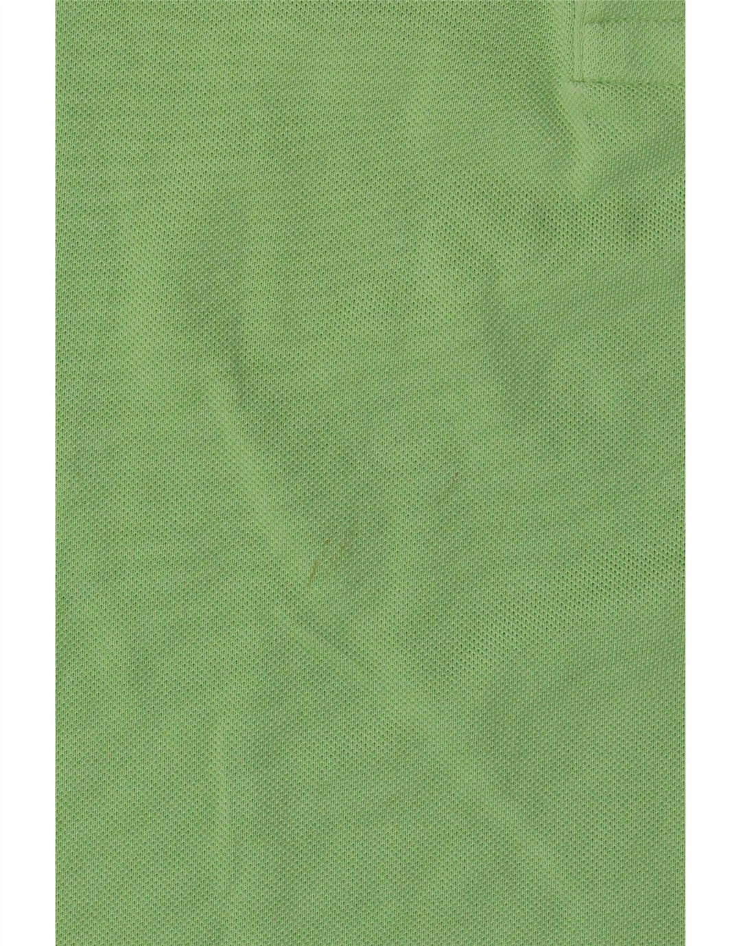 LACOSTE muška polo majica veličine 3 mala zelena pamuk