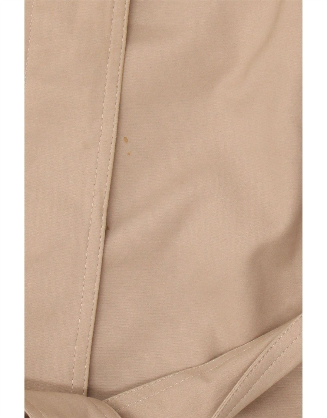 Hobbs ženski baloner UK 10 Small Beige Cotton