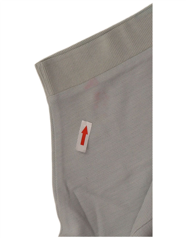 Fila muška polo majica IT 48 srednje siva