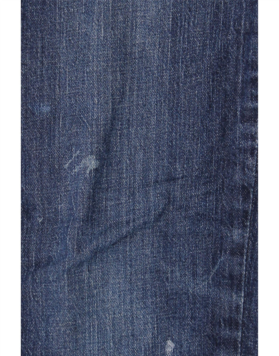 Levi's muške 511 uske traperice W33 L32 plavi pamuk