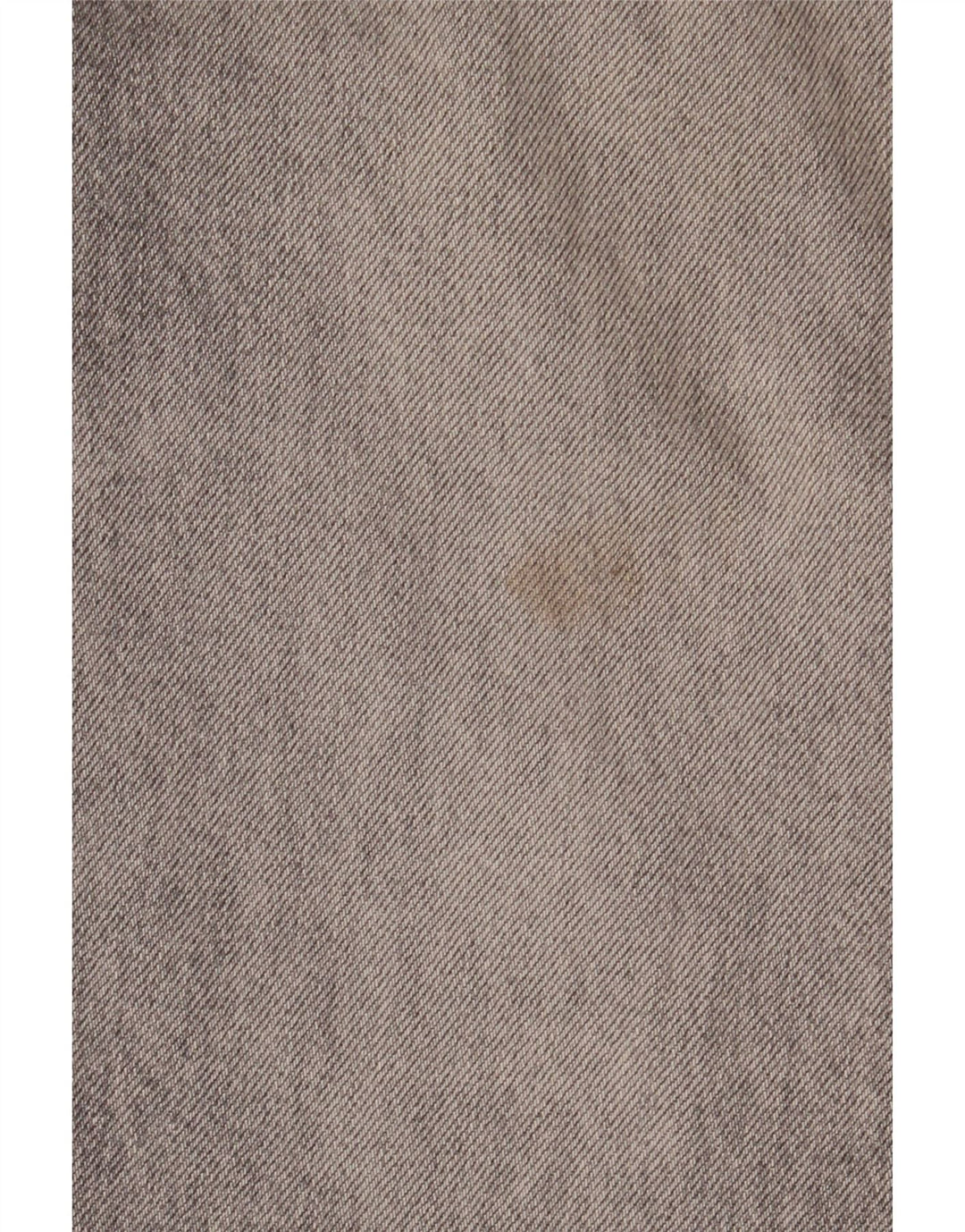 Zara ženske široke traperice EU 42 Large W32 L36 sive