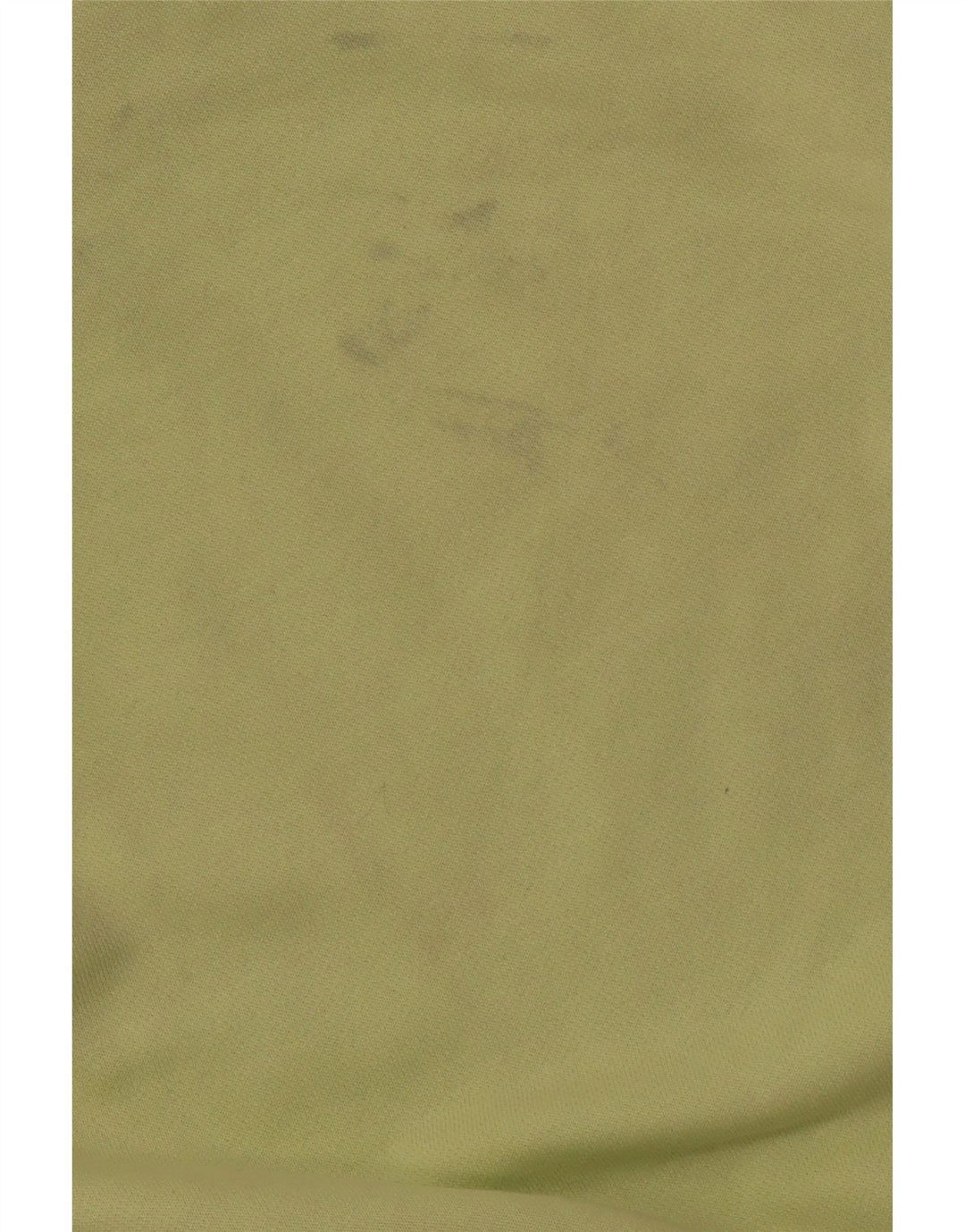 NIKE Muška majica s kapuljačom Srednje zeleni pamuk