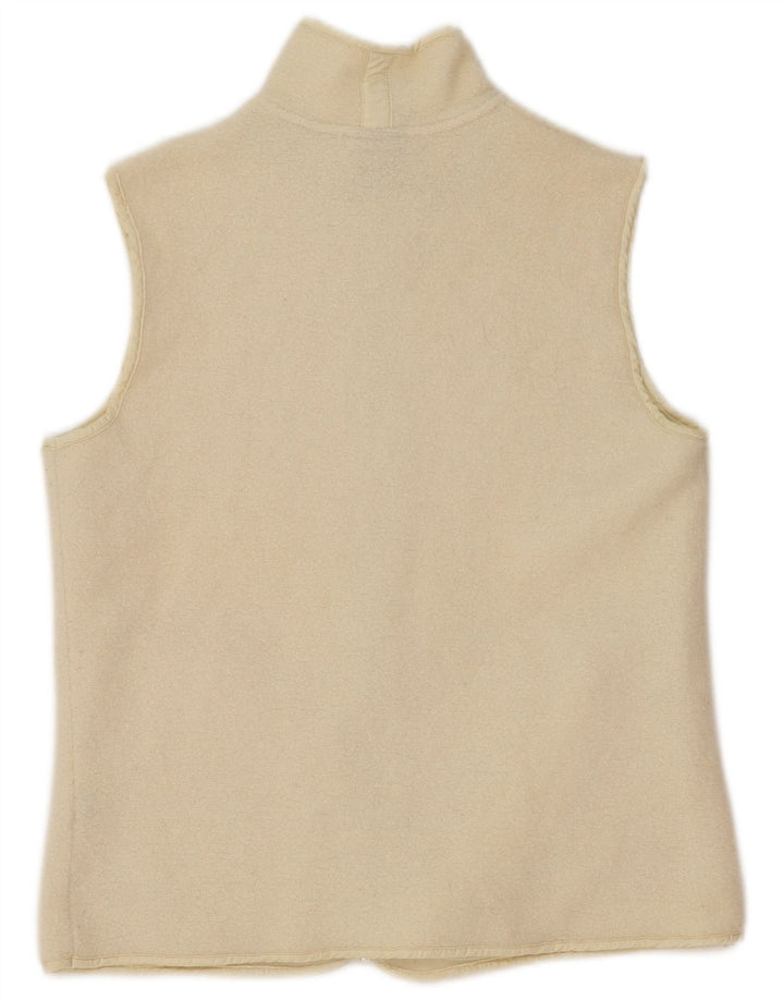 Murphy & Nye Ženska jakna UK 12 Medium Off White