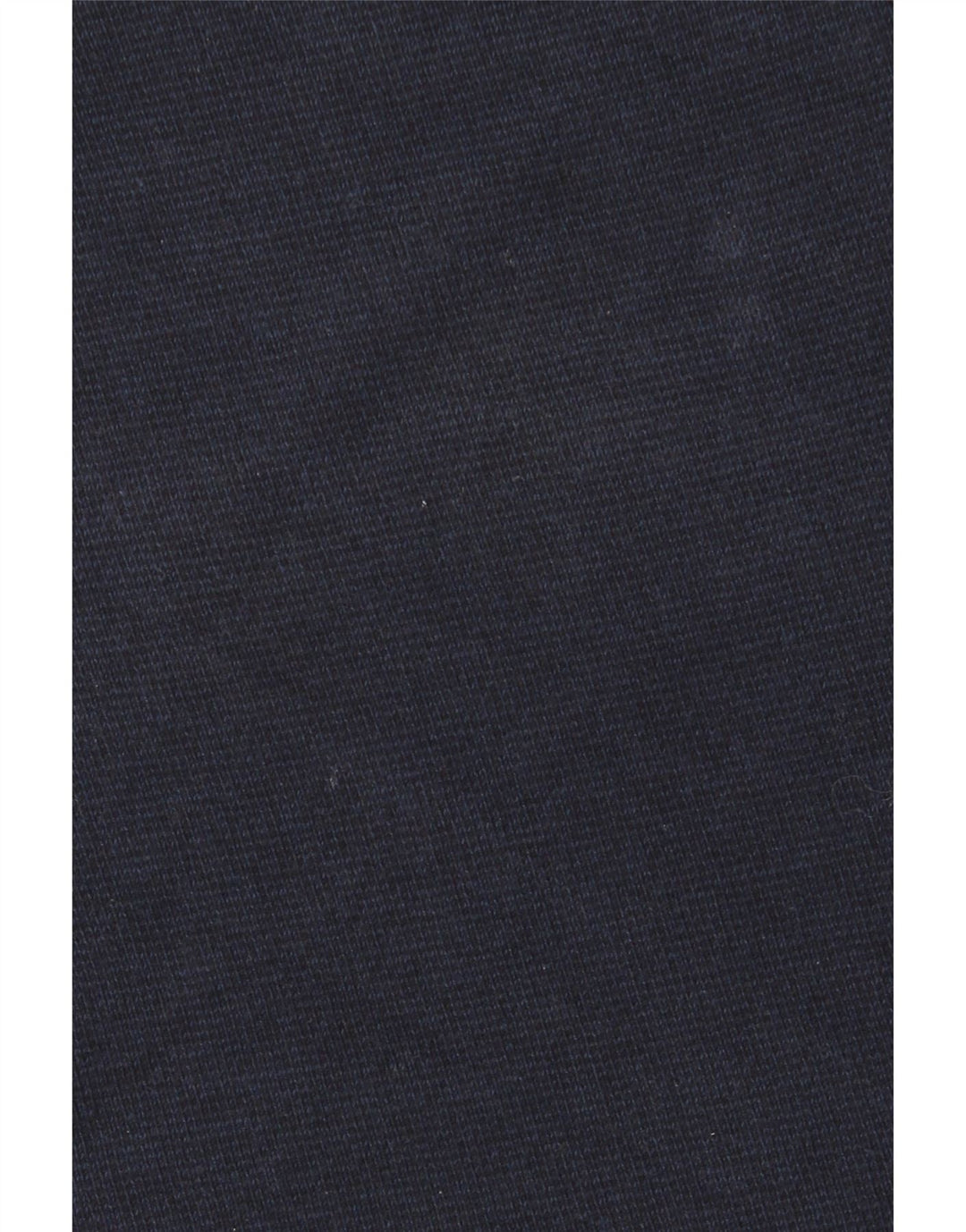 JACK & JONES Muški džemper s okruglim izrezom Srednji tamnoplavi pamuk