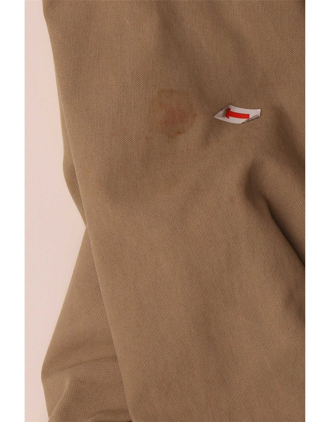 Fay ženski Ema Duffle kaput UK 20 2XL bež