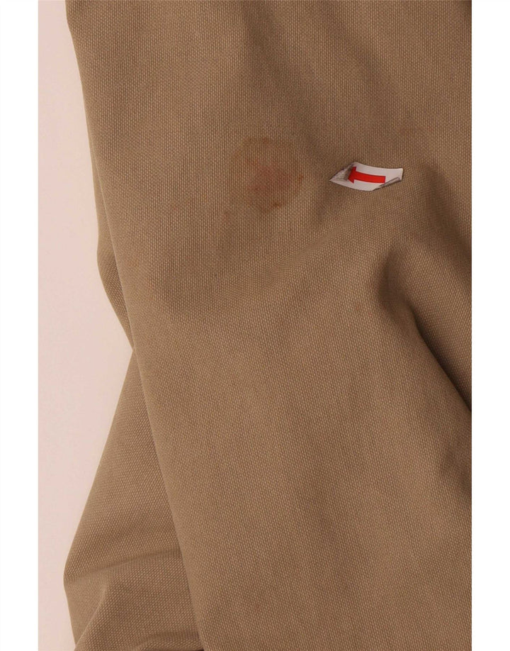 Fay ženski Ema Duffle kaput UK 20 2XL bež