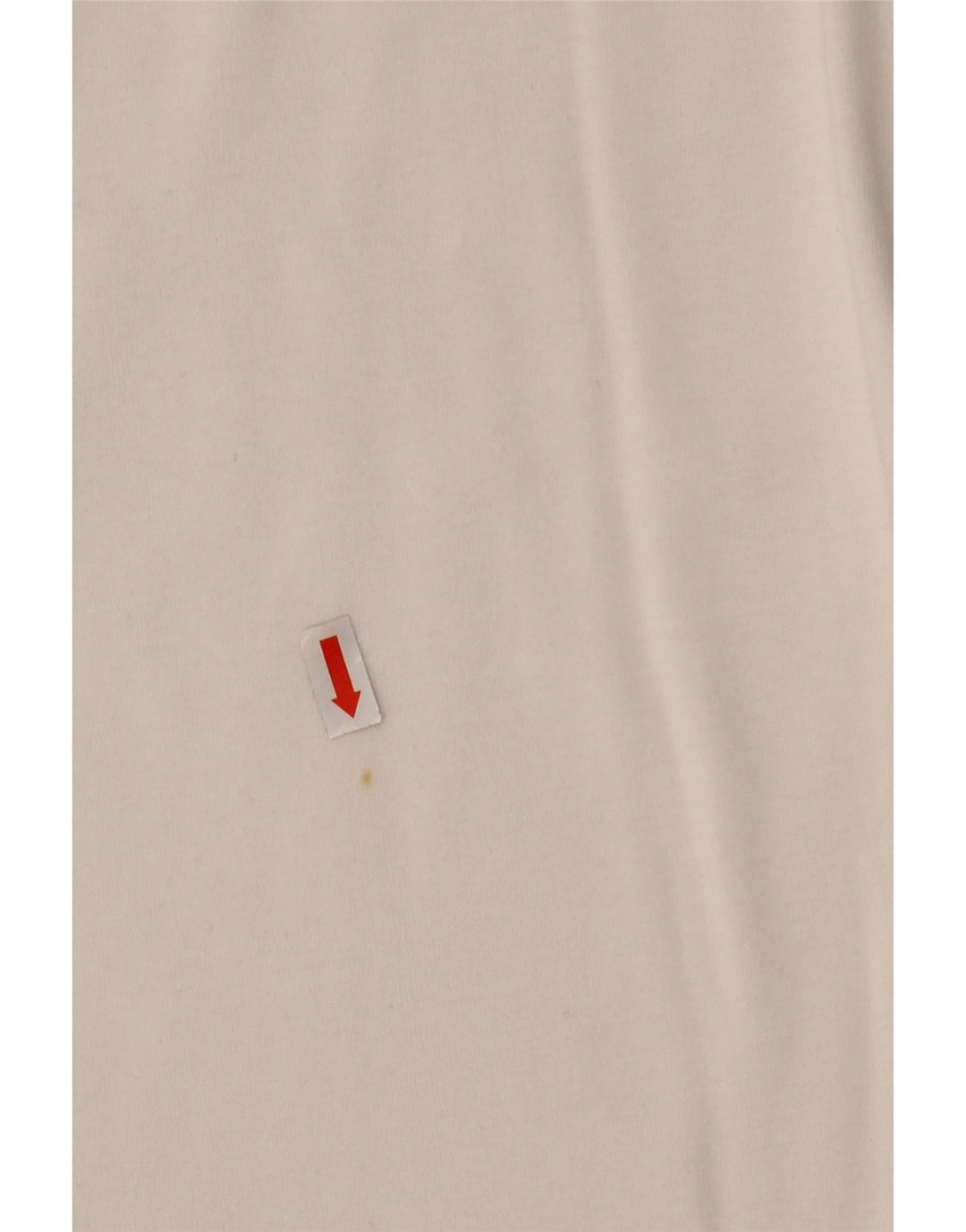 Champion ženski prsluk Heritage Fit UK 18 XL bijeli