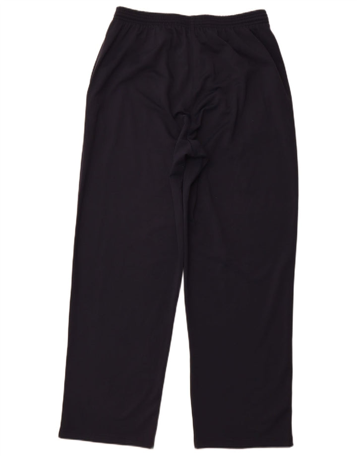 Champion Velike muške trenirke od poliestera