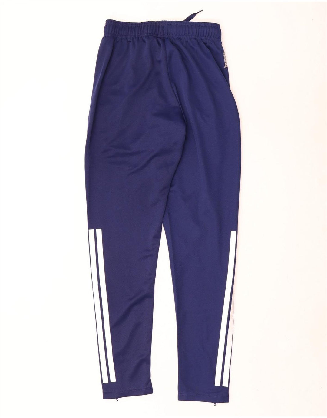 Adidas muške trenirke Hlače XS tamnoplave