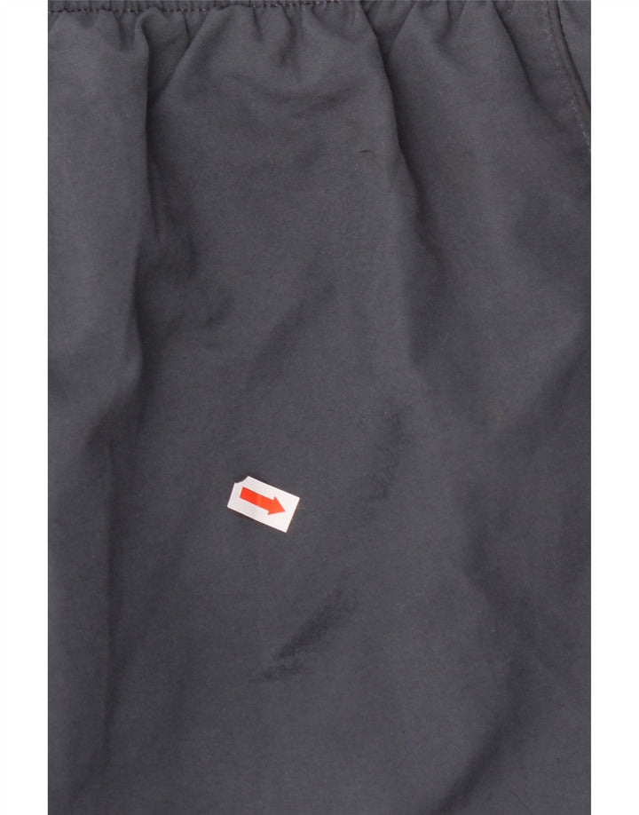 CHAMPION Mens Tracksuit Trousers Joggers Large  Navy Blue Vintage Champion and Second-Hand Champion from Messina Hembry 
