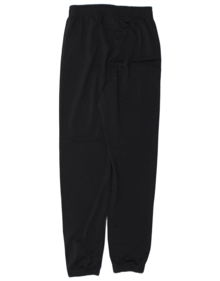 Nike Boys Graphic Puna trenirka 13-14 godina XL crna poliester