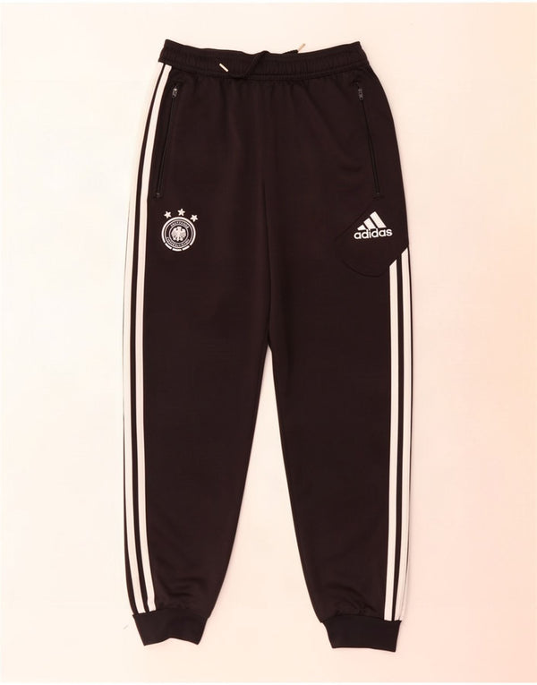 Adidas Trenirke za dječake Joggers hlače 13-14 godina crne