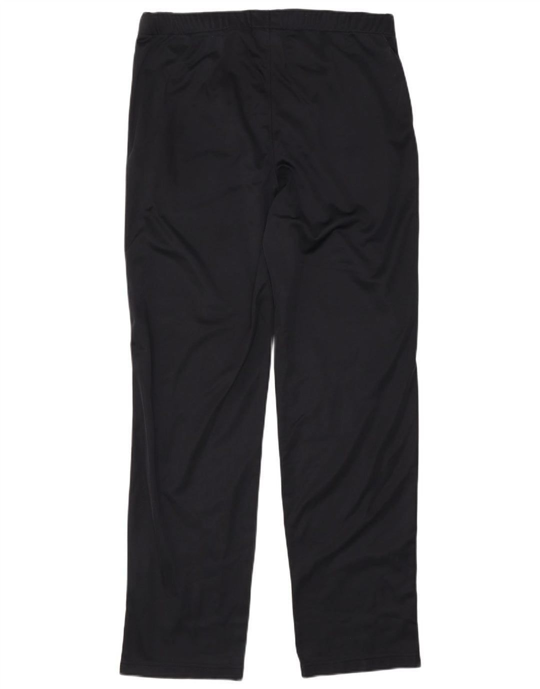 Lotto muške trenirke Hlače IT 52 XL tamnoplave sportske od poliestera