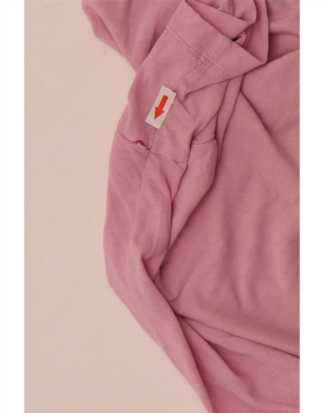 Nike muška majica s grafičkim motivima, srednje ružičasta