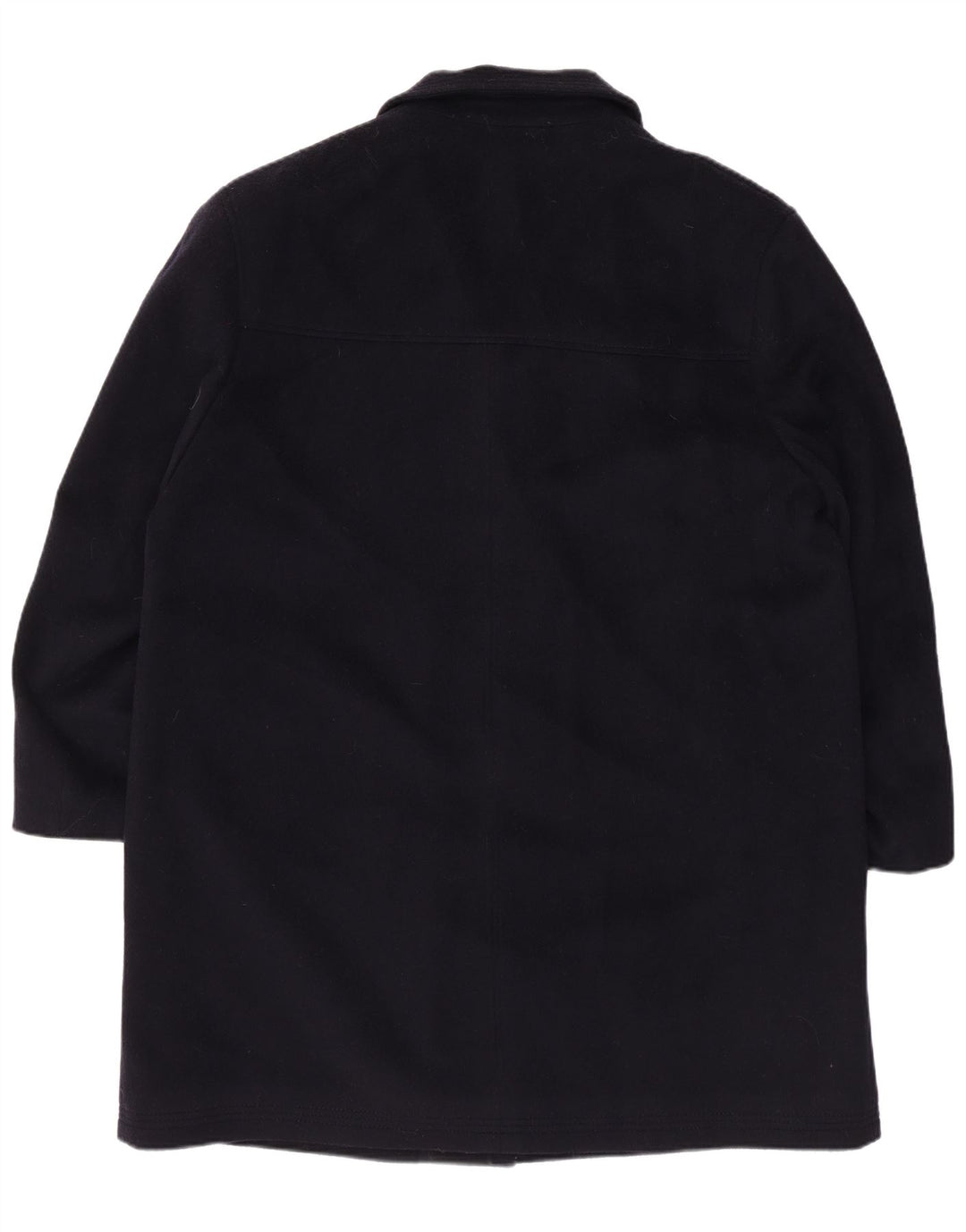 Muški kaput IT 54 2XL