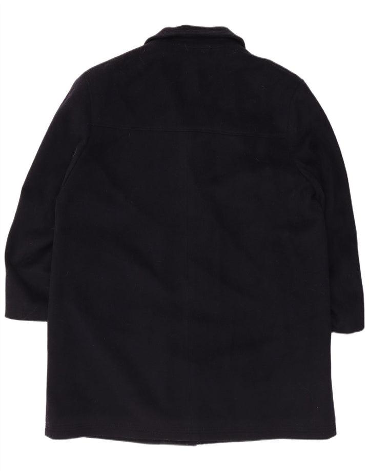 Muški kaput IT 54 2XL