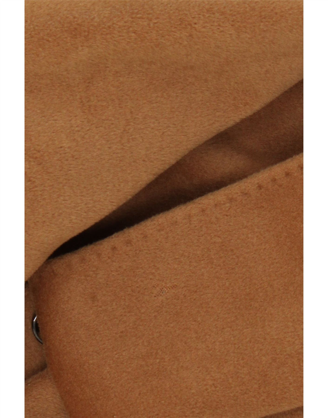 Pierre Cardin ženski kaput IT 44 srednje smeđe vune