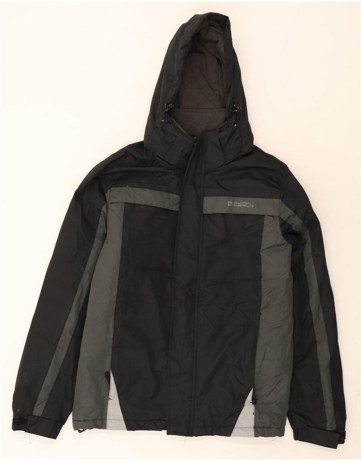 Muška skijaška jakna Mountain Warehouse UK 34 XS u više boja