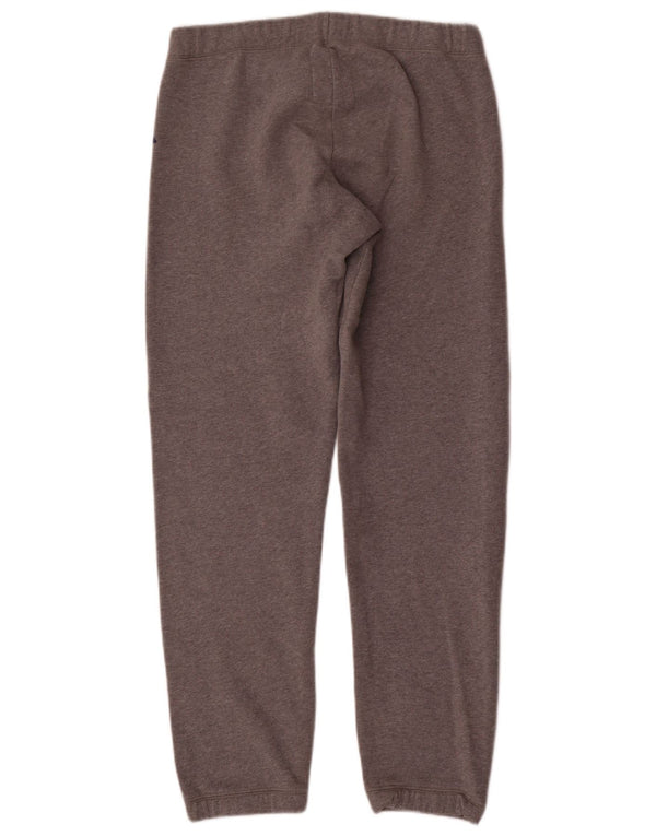 Jack Wills Ženska trenirka Hlače Joggers UK 10 Male sive fleke