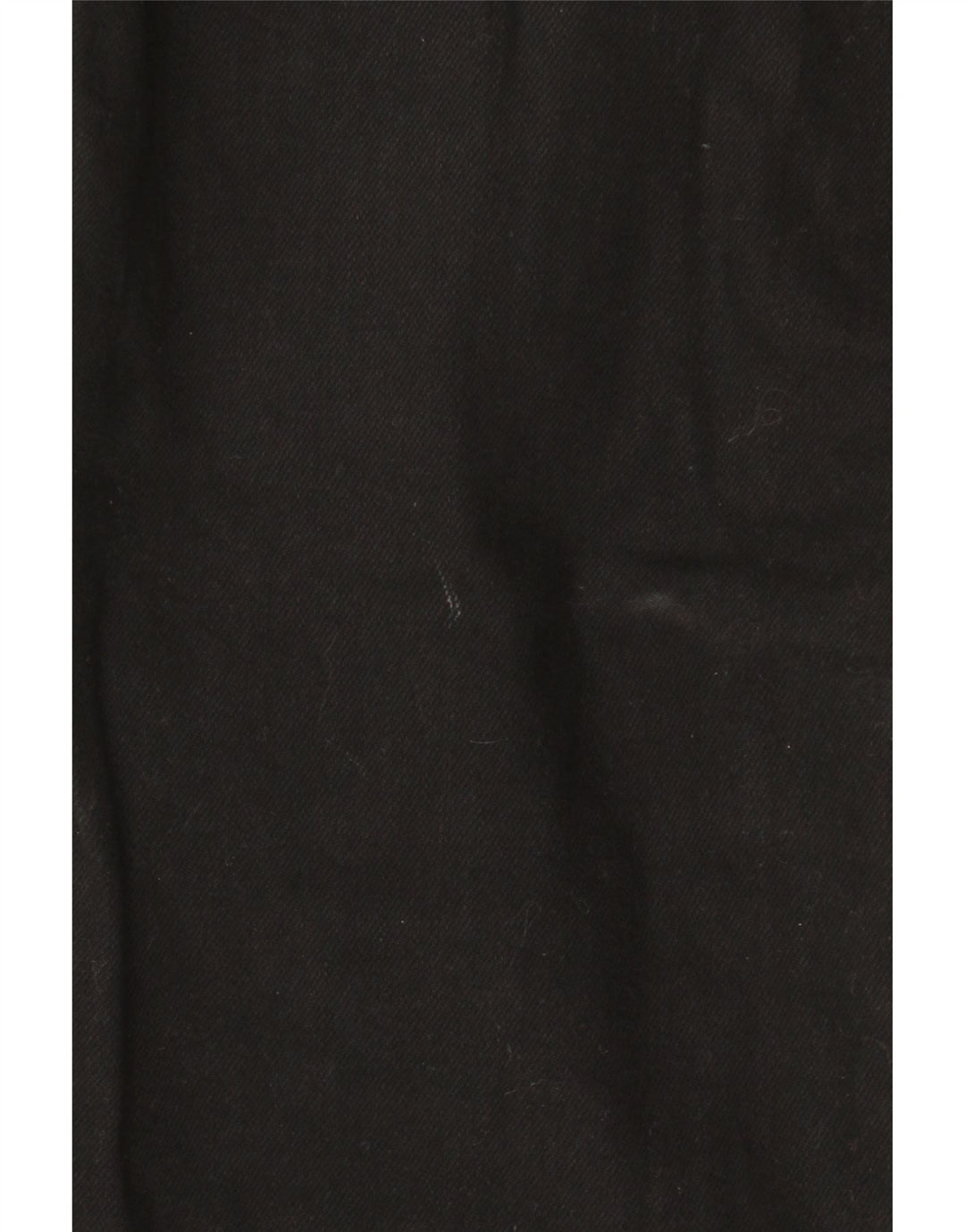 LEVI'S muške 511 uske traperice W32 L30 crni pamuk
