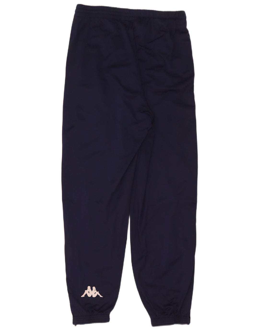 Kappa muške trenirke Hlače Joggers Large tamnoplave
