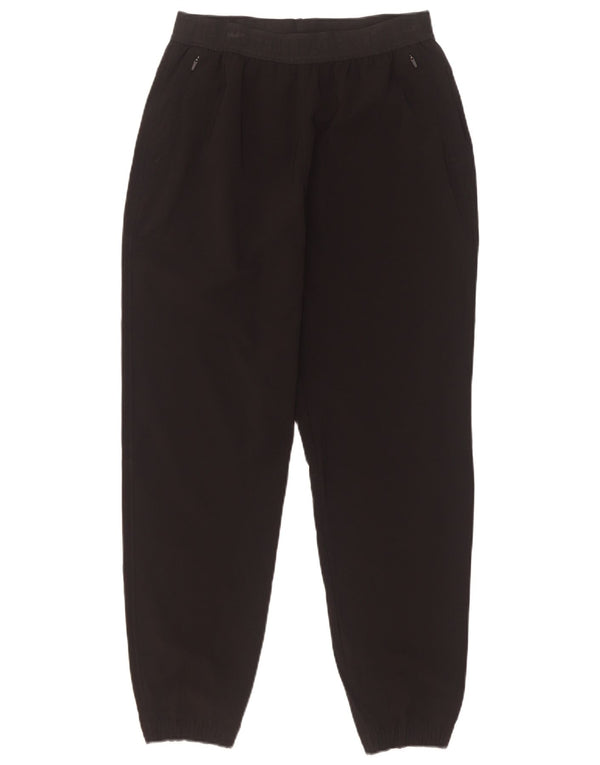 The North Face Ženska trenirka Hlače Joggers UK 10 Small Black