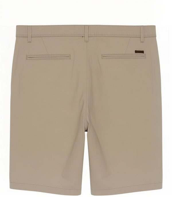 Jack & Jones Regular Chino kratke hlače 2XL W42 bež pamuk