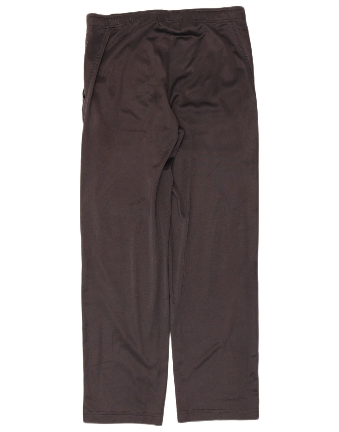 Lotto muške trenirke srednje crne