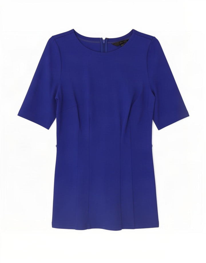 Coast ženska bluza Top UK 10 Small Blue