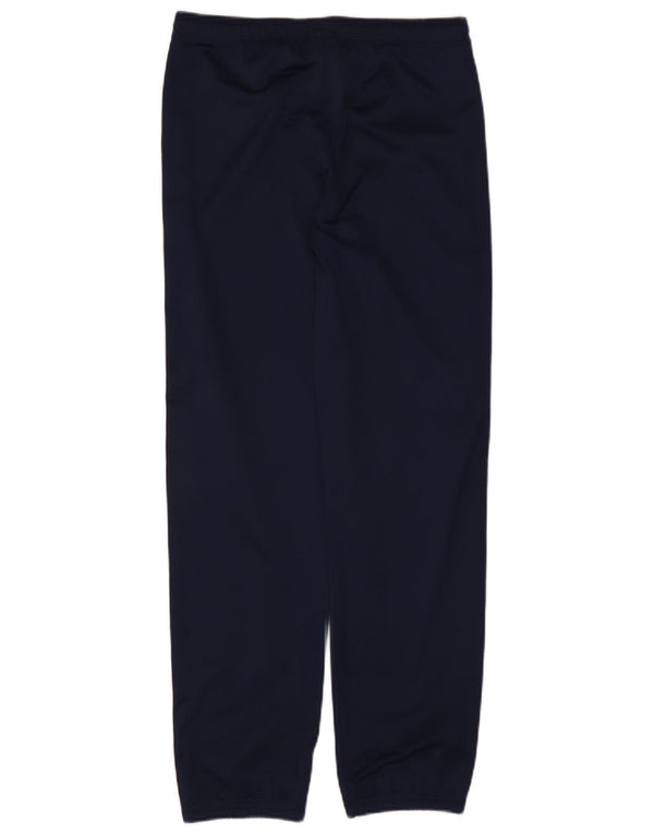 Champion Boys Trenirka Hlače Joggers 13-14 godina XL tamnoplava