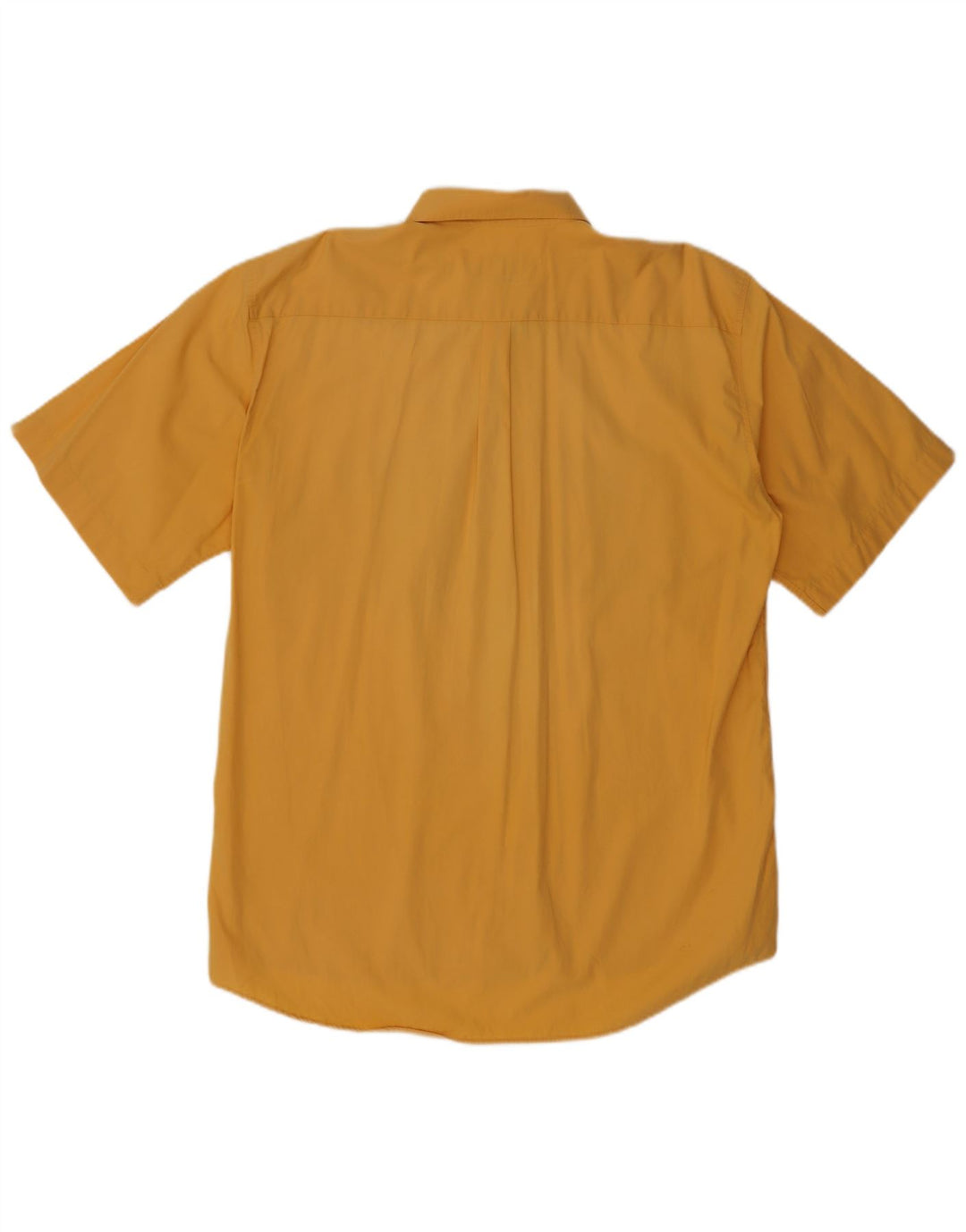 Levi's velika žuta muška majica kratkih rukava