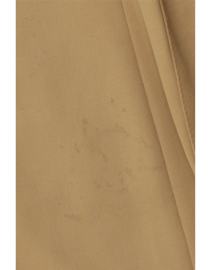 Vintage muška jakna sa 2 gumba IT 50 Large Beige