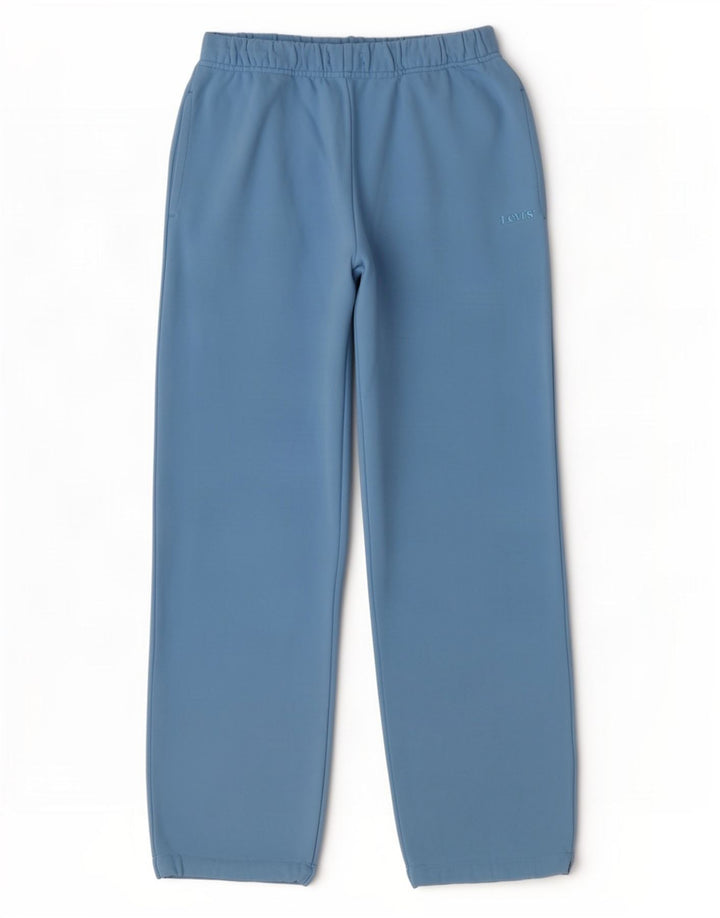 Levi's male plave pamučne trenirke