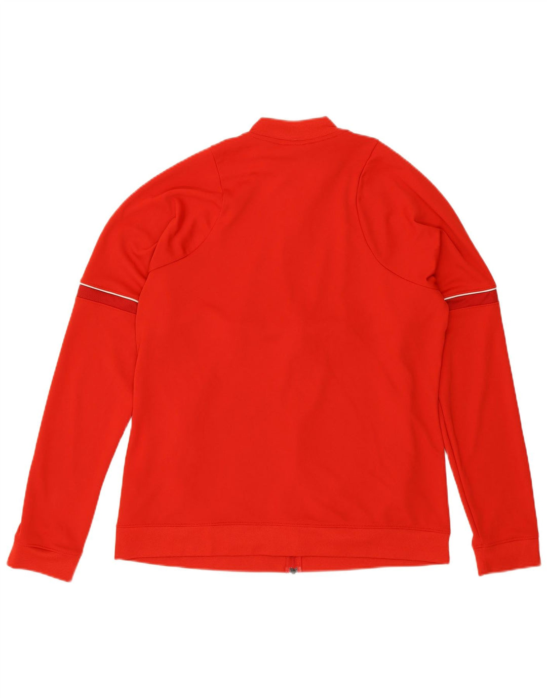 Nike Dri Fit trenirka velika jakna od poliestera
