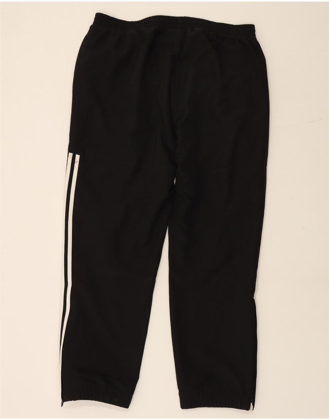 ADIDAS Muška trenirka Hlače Joggers Large Black