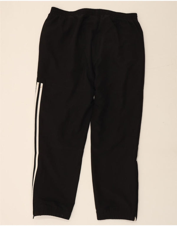 ADIDAS Muška trenirka Hlače Joggers Large Black