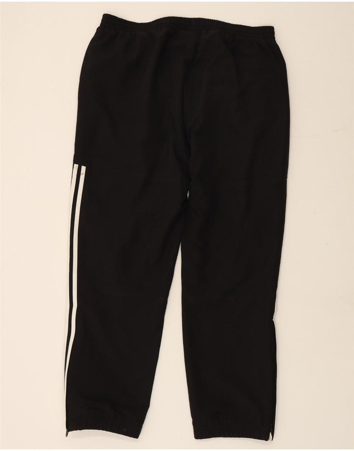 ADIDAS Muška trenirka Hlače Joggers Large Black