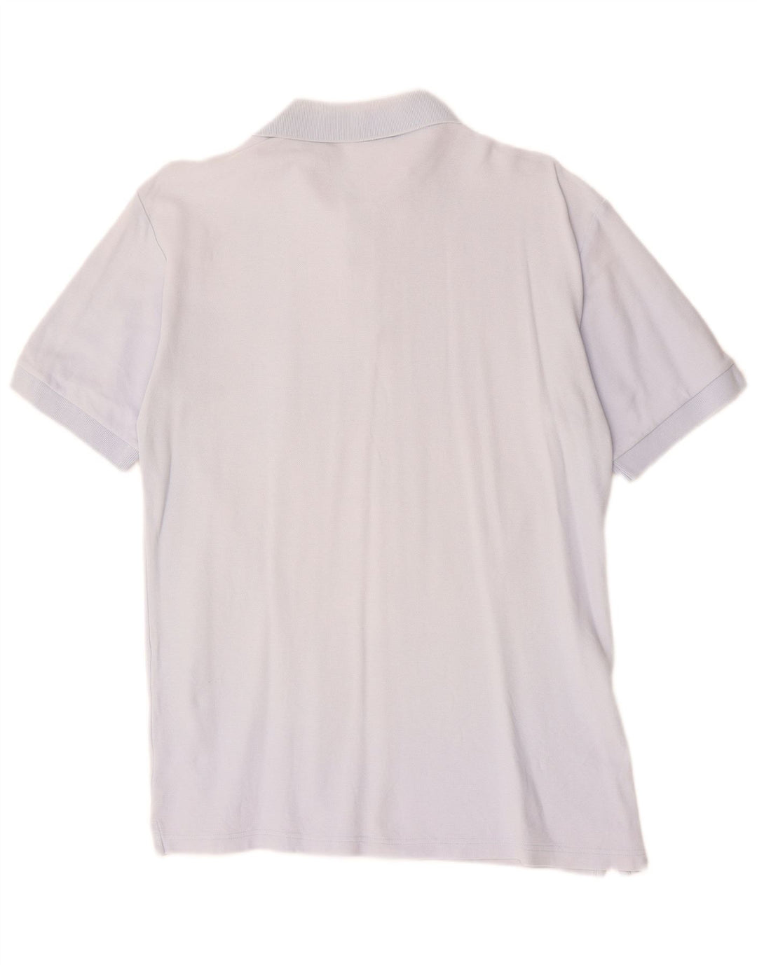 Fila muška polo majica IT 50 srednje plavi pamuk