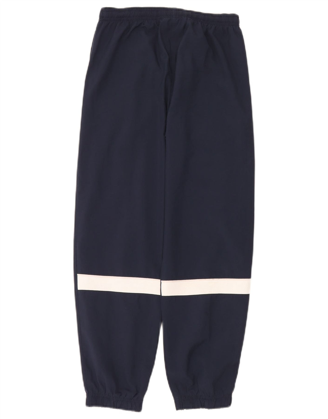 Nike Boys Trenirka Hlače Joggers 10-11 Years Medium Navy