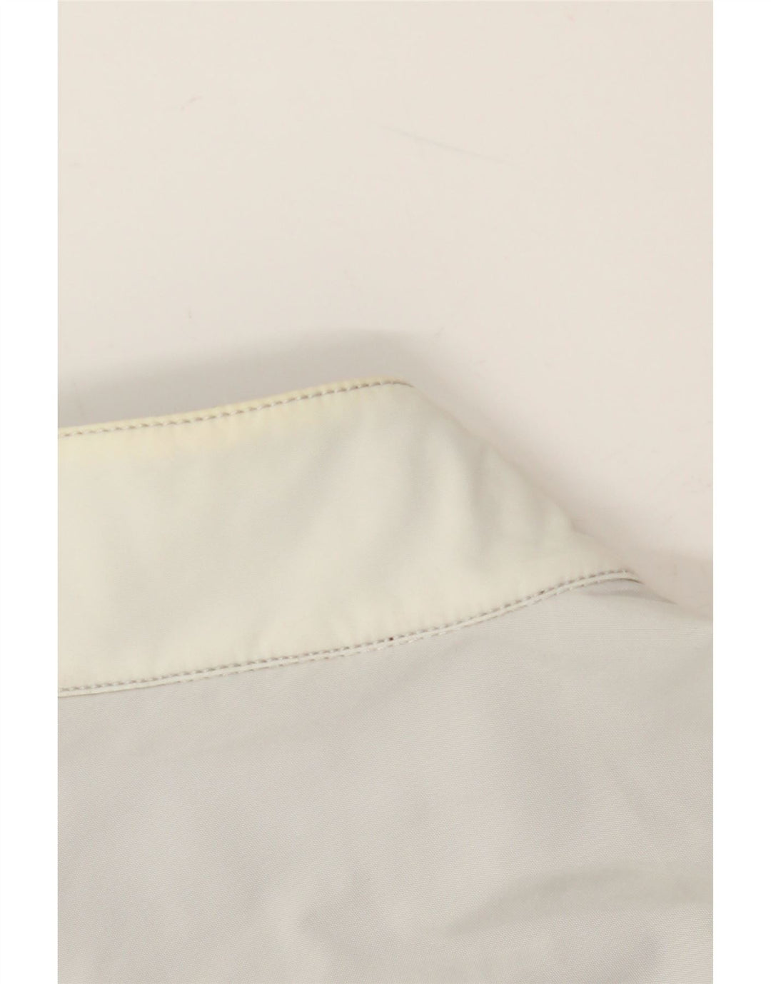 REFRIGIWEAR Bomber jakna za dječake 15-16 godina XL bijeli najlon