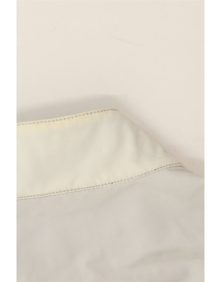 REFRIGIWEAR Bomber jakna za dječake 15-16 godina XL bijeli najlon