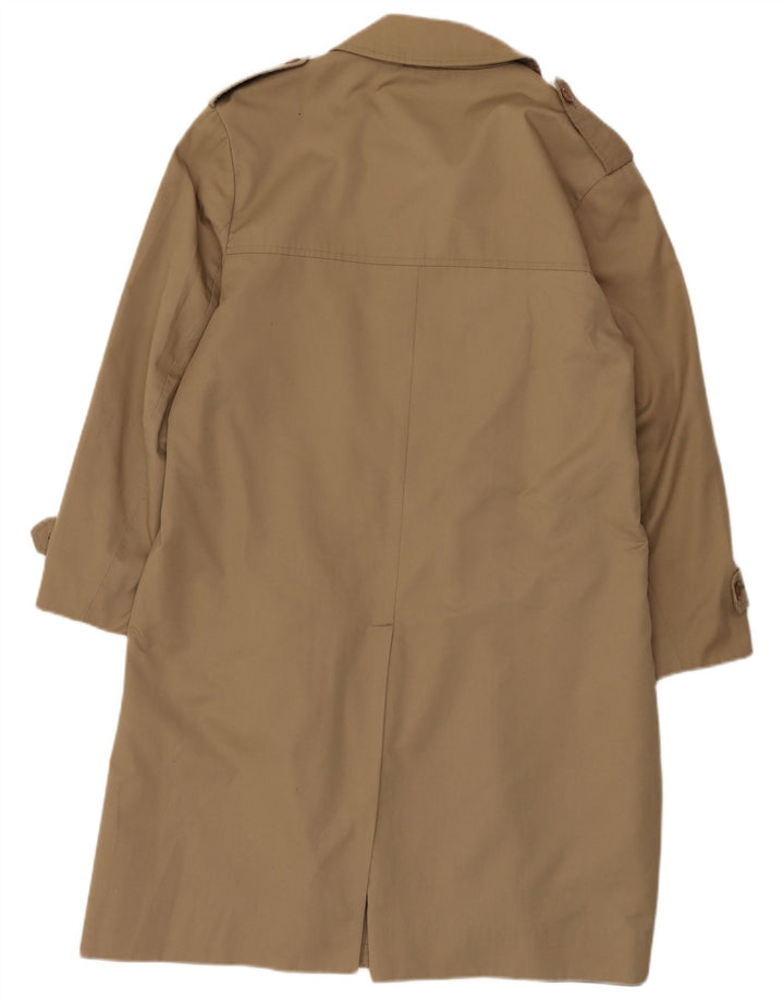 Vintage muški baloner UK 36 Small Beige Classic