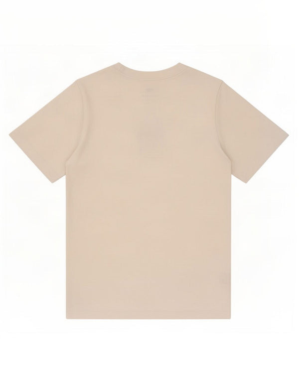 Nike Boys Graphic T-Shirt Top 13-14 Years XL bijeli pamuk