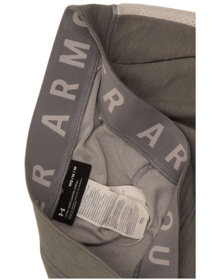 Under Armour Ženska trenirka Hlače Joggers UK 14 srednje sive