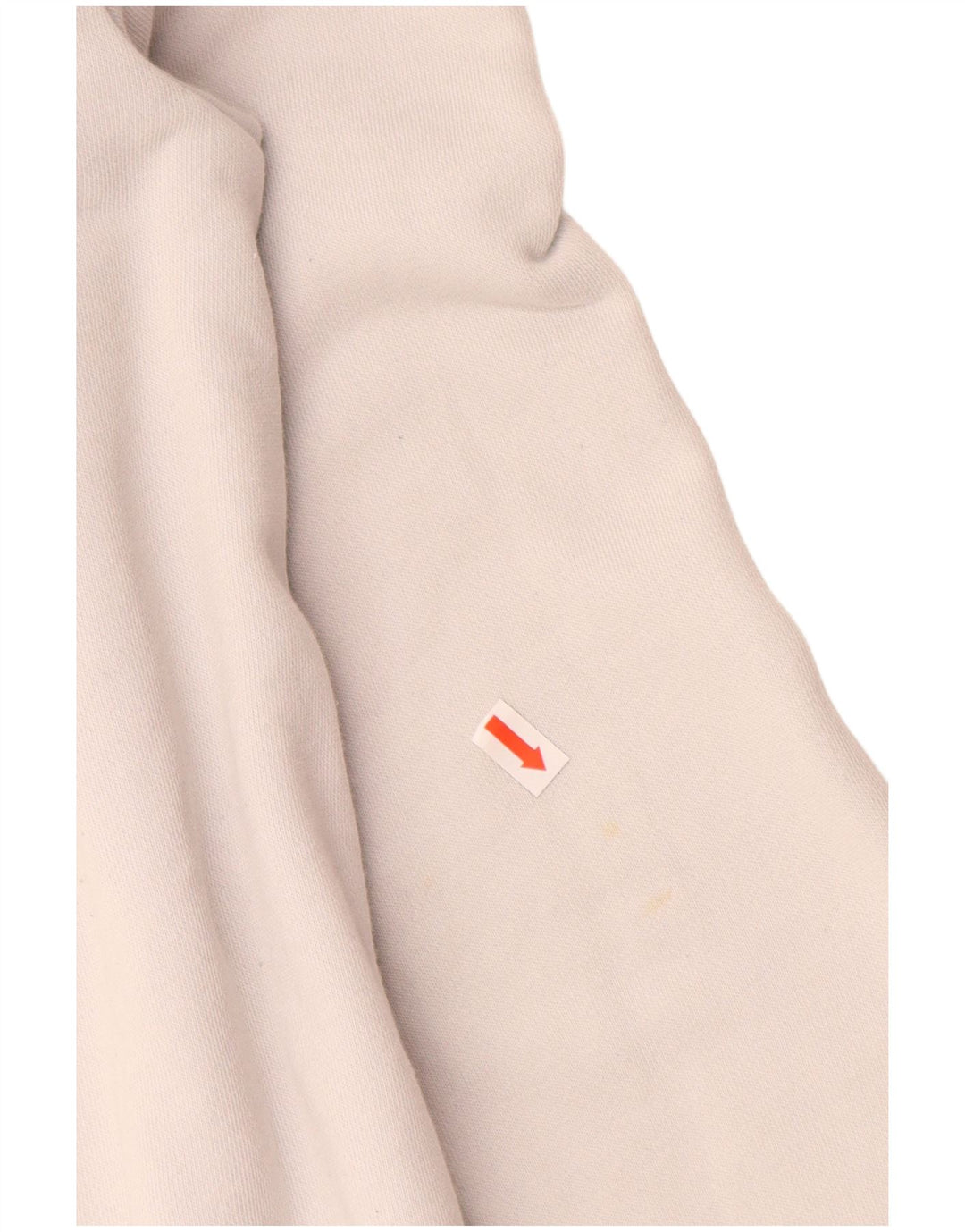 JORDAN majica s kapuljačom za dječake 12-13 godina, veliki sivi pamuk