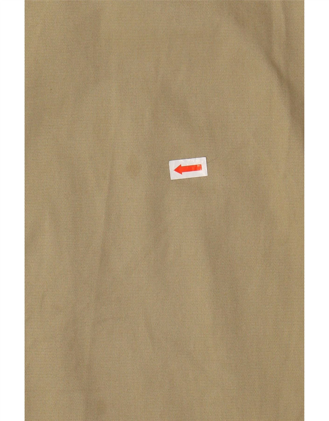 Lee muške ravne chino hlače Extreme Comfort W40 L33 zelene