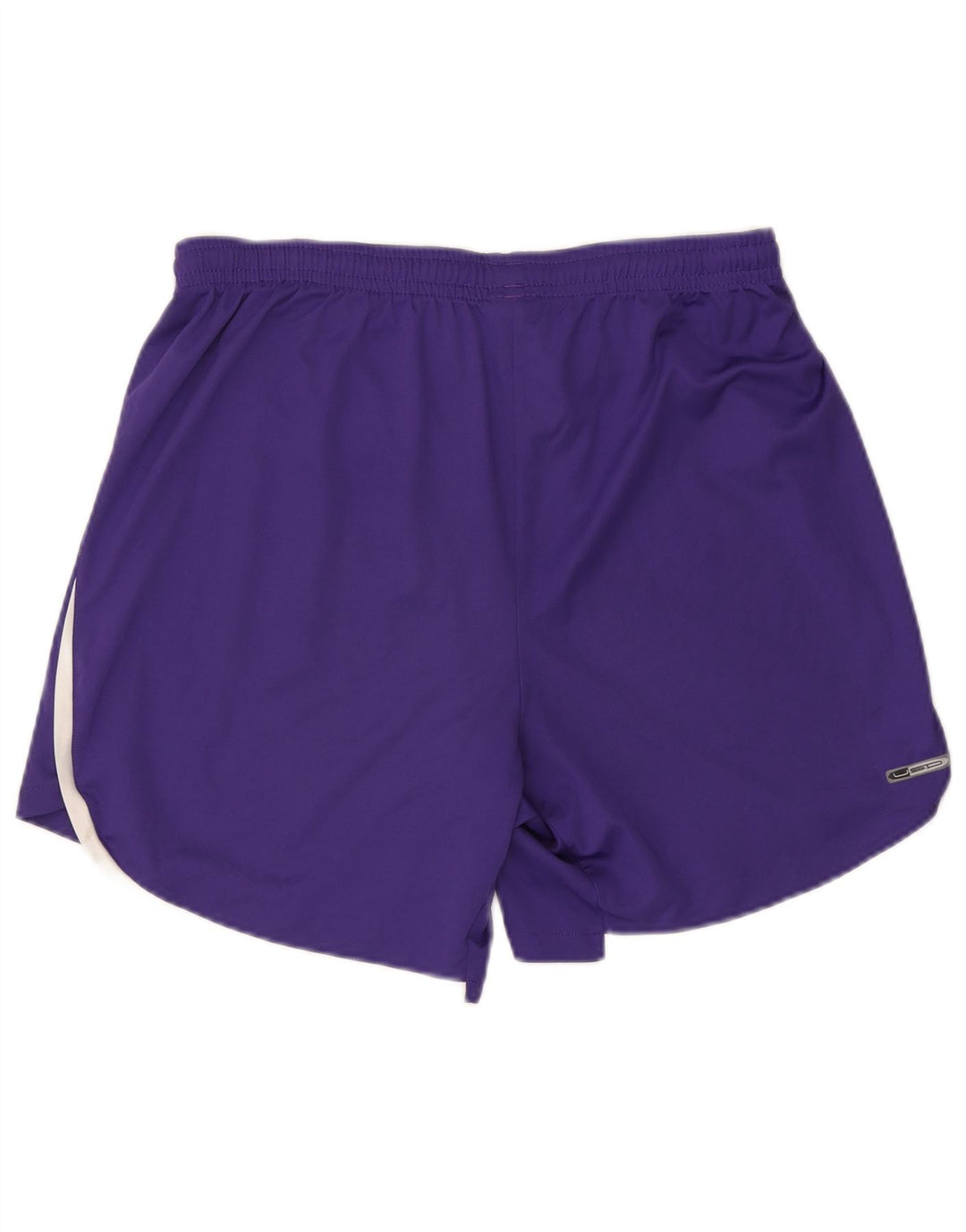 Puma muške sportske kratke hlače Large Purple