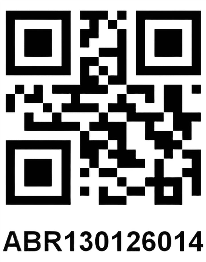 Kappa muška polo majica Large Grey Pamuk